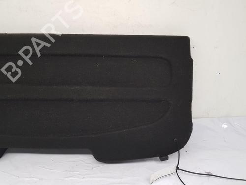 Rear parcel shelf FORD FIESTA VI (CB1, CCN) 1.0 EcoBoost | BP31983263C85