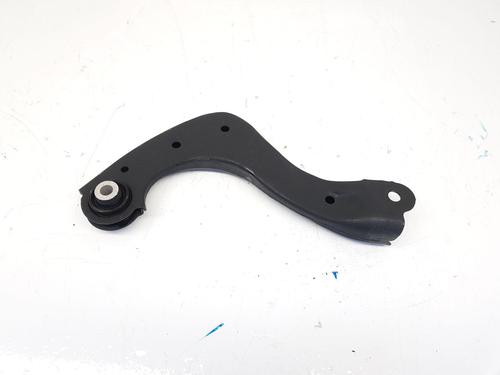 other-toyota-yaris-_p21_-_pa1_-_ph1_-2020-22675714 main image