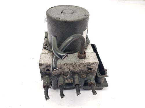 ABS pump HONDA CIVIC VIII Hatchback (FN, FK) 1.8 (FN1, FK2) | BP28120186M43 