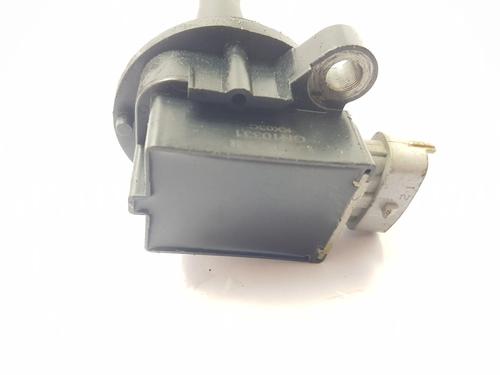 Ignition coil FORD FOCUS II (DA_, HCP, DP) 2.5 ST | BP27392407M94 - Image 15