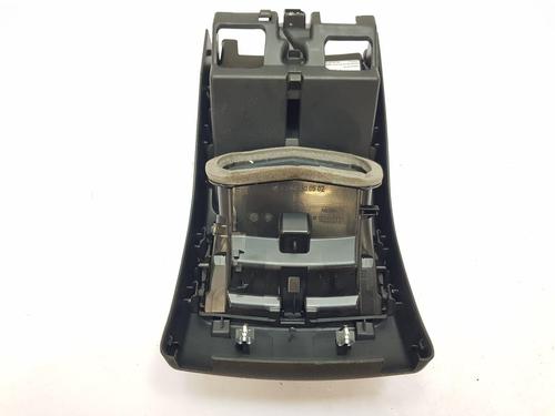 Air vent MERCEDES-BENZ A-CLASS (W176) A 200 CDI / d (176.008) | BP26461266I21 