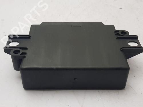 Electronic module LAND ROVER DISCOVERY IV (L319) 3.0 SDV6 4x4 | BP33442936M83  - Image 5