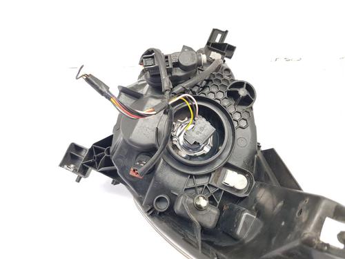 Right headlight NISSAN NOTE (E12) 1.5 dCi | BP29642122C29 