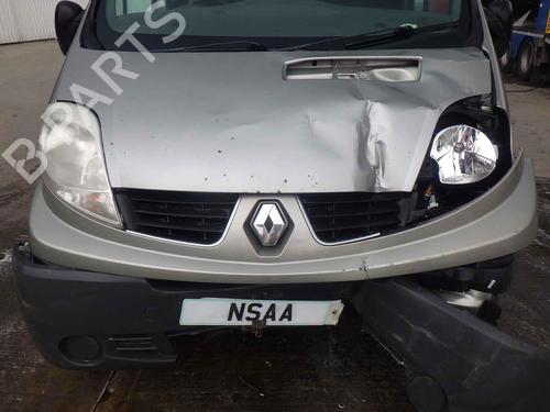 Højre forlygte RENAULT TRAFIC II Van (FL) 2.0 dCi 115 (FL01, FL0U, FL00, FL0H, FL0M) | BP28827646C29 - Image 15