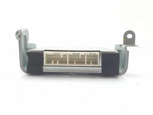 Other MITSUBISHI PAJERO IV (V8_W, V9_W) 3.2 DI-D 4WD (V98W, V88W) | BP22681880O1 
