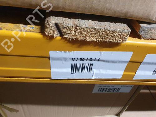 Pipe FORD FIESTA VI (CB1, CCN) 1.25 | BP38292626M125 - Image 12