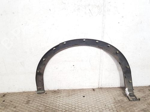 Rear right wheel arch trim HONDA CIVIC IX (FK) 1.6 i-DTEC (FK3) | BP29549309C137 