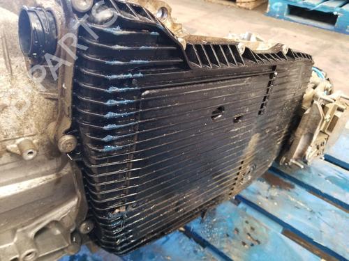 Gearbox AUDI Q7 (4MB, 4MG, 4MQ) SQ7 TDI quattro | BP32430262M3  - Image 11