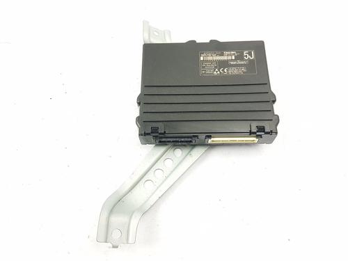 Elektronisk modul TOYOTA HILUX VIII Pickup (_N1_) 2.4 D 4WD (GUN125_, GUN125R) (150 hp) 29957092