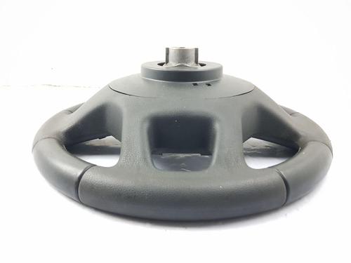 Steering wheel RENAULT TRAFIC III Van (FG_) | BP28283941C49