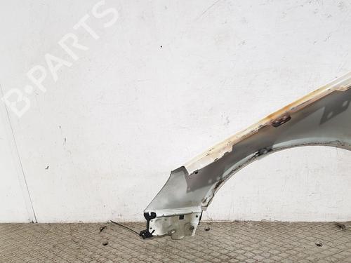 Right front fenders VAUXHALL INSIGNIA Mk I (A) Hatchback (G09) 1.6 CDTI (68) | BP30138162C42