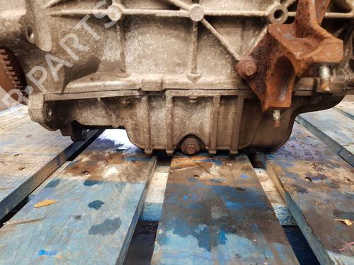 Engine FORD FIESTA VI (CB1, CCN) 1.6 Ti | BP37262609M1 - Image 8
