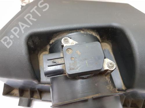 Mass air flow sensor MITSUBISHI L200 / TRITON (KJ_, KK_, KL_) 2.4 DI-D 4WD (KL1T) | BP22678833M95 