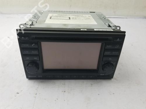 Modulo elettronico Modulo elettronico 38937536 38937536