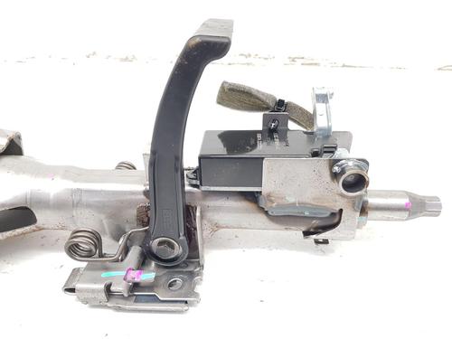 Steering column FORD RANGER (TKE) | BP22679764M21 - Image 6