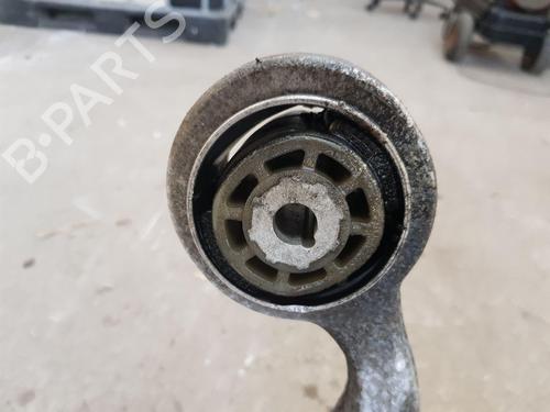 Left front suspension MERCEDES-BENZ E-CLASS Coupe (C238) E 450 4-matic (238.368, 238.359) | BP32689005M72  - Image 9