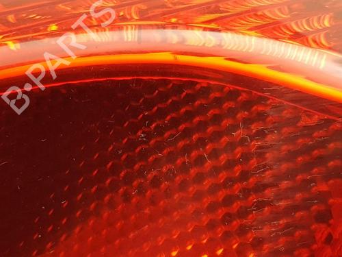 Right taillight VOLVO S40 II (544) D2 | BP28158148C35 