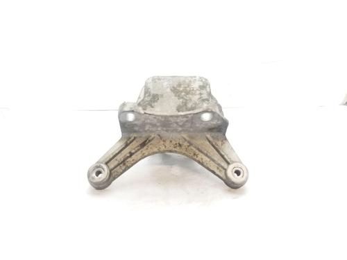 Used Gearbox mount ALFA ROMEO 4C (960_) 1.8 (960.CXB1A) (241 hp) 23083758