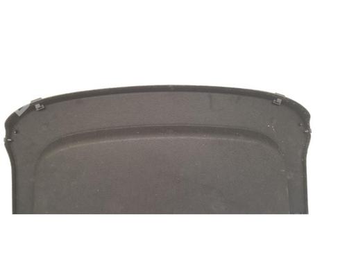 Rear parcel shelf SKODA KAMIQ (NW4)  | BP24230643C85 