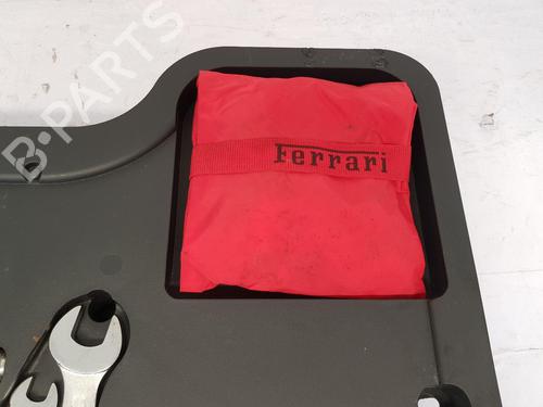 Other FERRARI CALIFORNIA 4.3 | BP32483988O1 