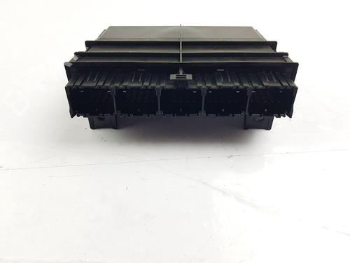 Electronic module FORD FUSION (JU_) 1.4 | BP25980776M83 