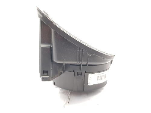 Instrument cluster VW TRANSPORTER T5 Van (7HA, 7HH, 7EA, 7EH) 2.0 TDI | BP31959726C47 - Image 4