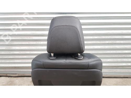 Left front seat BMW 5 (G30, F90) 530 i | BP32787264C15 - Image 15
