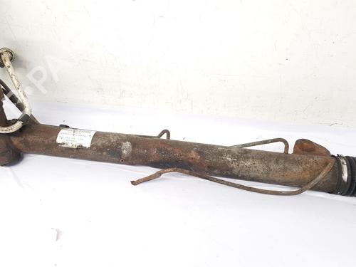 Steering rack LAND ROVER FREELANDER 2 (L359) 2.2 TD4 4x4 | BP30554305M22 