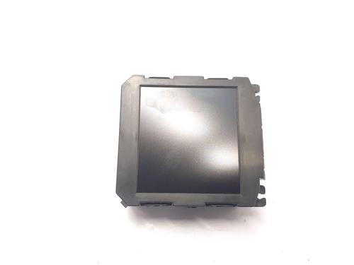 Radio HONDA CIVIC VIII Hatchback (FN, FK) Type R (FN2) | BP22661621E6 