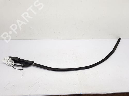 Used Rubber door seal MCLAREN 650S Spider 3.8 (650 hp) 29292745