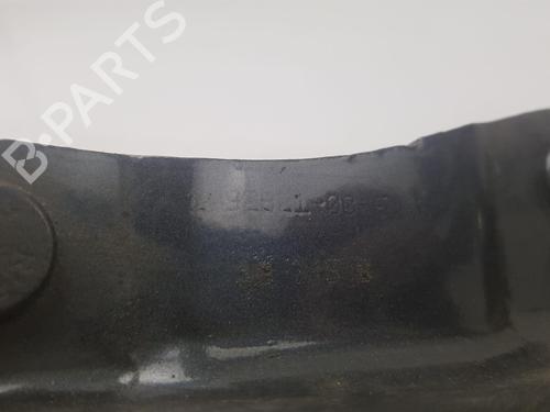 Hinge/Door check strap TESLA MODEL 3 (5YJ3) | BP34406970C146 - Image 4