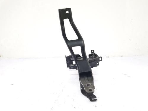 Right headlight support BMW X4 (G02, F98) xDrive M40 i | BP31910414C156 