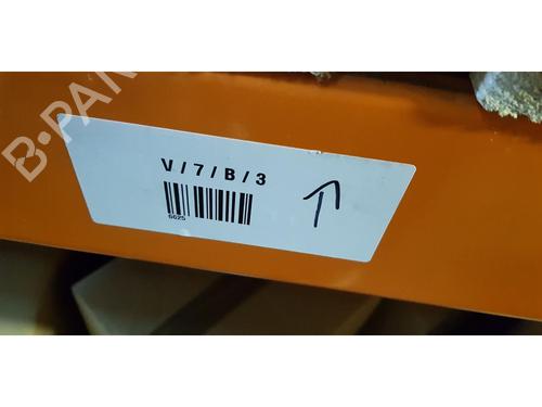 Other BMW 1 (F40) 118 d | BP26533508O1 