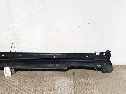 Venstre sidekjole MAZDA CX-30 (DM) SKYACTIV-G M Hybrid | BP31959831C115 - Image 10
