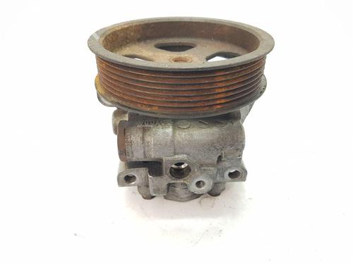 Steering pump LAND ROVER DEFENDER Station Wagon (L316) 2.2 Td4 4x4 (L316) | BP22679269M99 