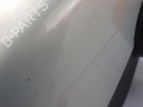 Right mirror RENAULT MODUS / GRAND MODUS (F/JP0_) 1.4 (JP01, JP0J) | BP27600471C27 