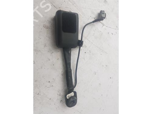 Seat buckle TESLA MODEL 3 (5YJ3) | BP38934119I32 - Image 2