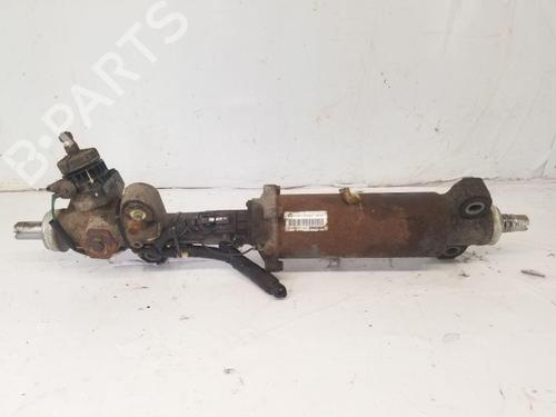 Steering rack MAZDA RX-8 (SE, FE) 1.3 (FE103, SE3P) | BP40537478M22 - Image 4