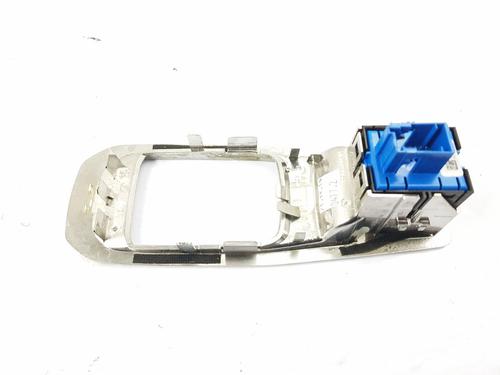Switch PEUGEOT 3008 II SUV (MC_, MR_, MJ_, M4_) Hybrid4 (M45GBU) | BP27855770I30 