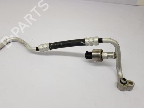 AC pipe ASTON MARTIN VANQUISH Volante 6.0 | BP22660970M126  - Image 5