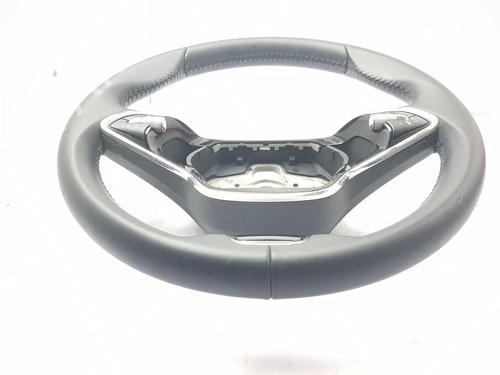 Steering wheel SKODA SCALA (NW1) 1.0 TSI | BP34253418C49 - Image 2
