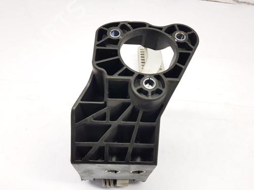 bremsepedal MCLAREN 570GT 3.8 | BP22663016I19  - Image 7