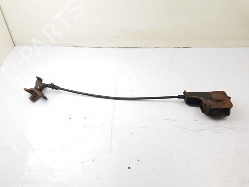 other-citroen-c4-picasso-i-mpv-ud_-2006-2007-2008-2009-2010-2011-2012-2013-2014-2015-32177727 main image