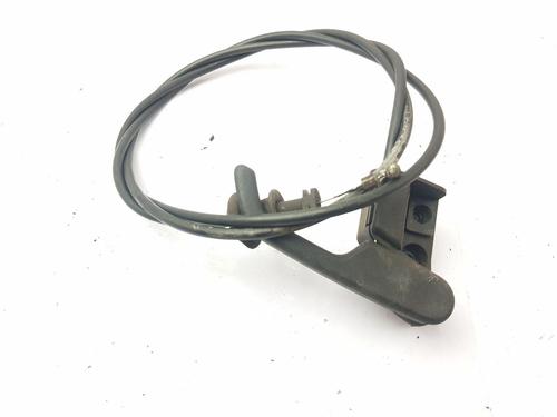 Used Other VW TRANSPORTER T4 Van (70A, 70H, 7DA, 7DH) 2.0 (84 hp) 32306381