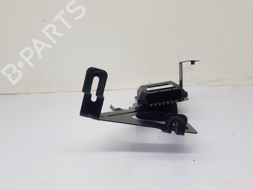 Electronic module BENTLEY CONTINENTAL Convertible (3S_) 6.0 AWD | BP36144435M83 - Image 2