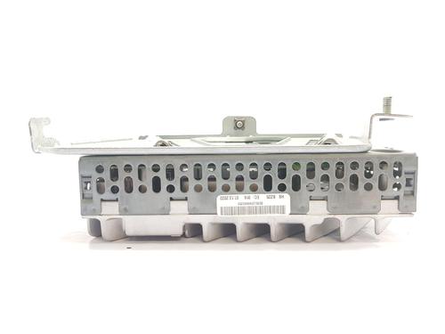 Elektronisk modul MINI MINI (F55) Cooper | BP29871029M83