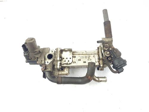 Used Egr Egr 37426706 37426706