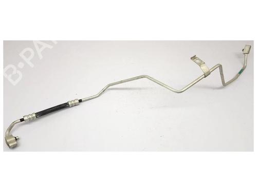 Used AC pipe ASTON MARTIN VANQUISH Volante 6.0 (573 hp) 22666326