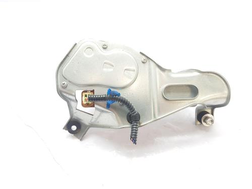 Rear wiper motor HONDA CR-V III (RE_) 2.2 i-CTDi 4WD (RE6) | BP28307821M102 