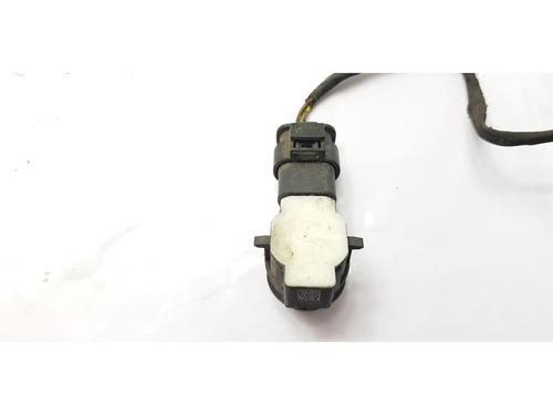 Electronic module BMW 4 Coupe (F32, F82) 420 d | BP27286989M83 